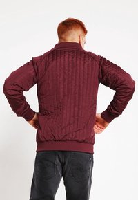 Redefined Rebel Kurtka Bomber