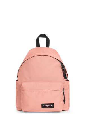 Eastpak DAY PAK'R - Mochila - nectar orange