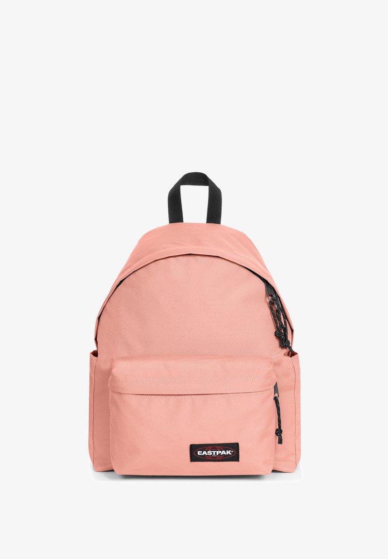 Eastpak DAY PAK'R - Reppu - nectar orange