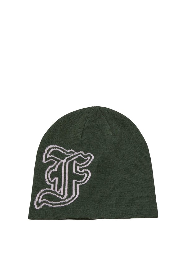 LOGO - Mütze