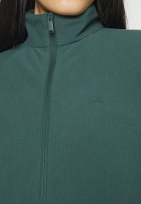 adidas Originals UNISEX - Trainingsvest - mineral green