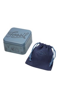 Fossil Armband - silver-coloured