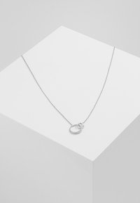 Skagen - ELIN - Necklace - silver-coloured Thumbnail Image 1