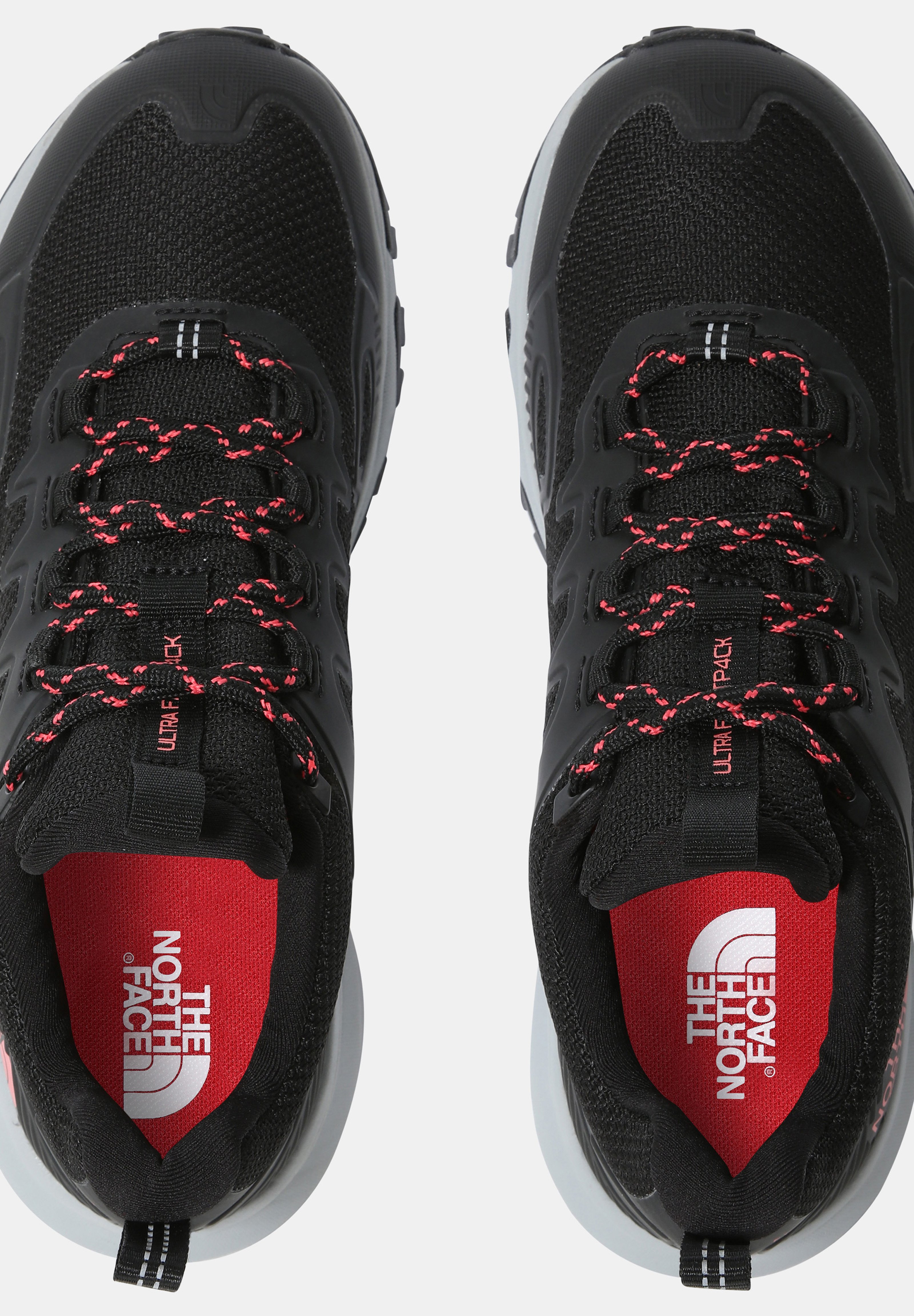 The North Face outdoor schoenen|Voordelig bij CAMPZ