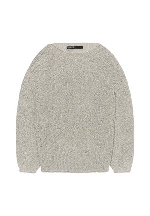 BIMBA Y LOLA, Strickpullover - plata