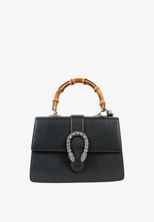 Gucci, Sac à main - black