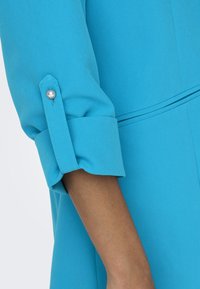 ONLY ONLKAYLE ORLEEN LIFE - Bleizeris - blue danube