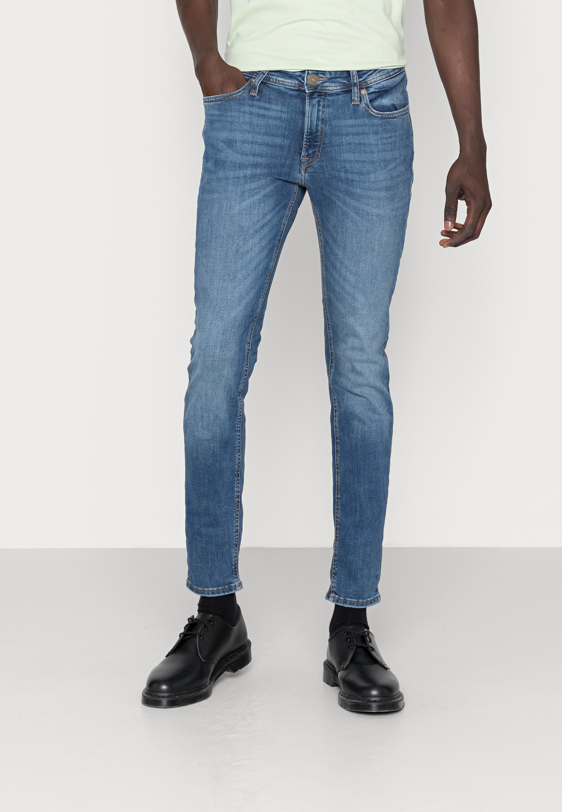 jack & jones jjiliam jjoriginal