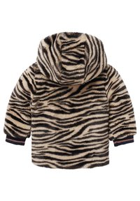 Noppies Chaqueta de invierno - anthracite
