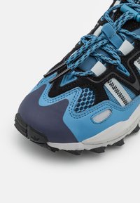 adidas Originals Sneakers - blue