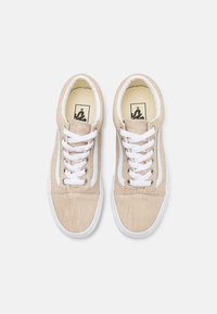 Vans OLD SKOOL UNISEX - Sportcipő - summer rainy day