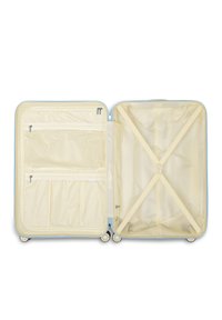 SUITSUIT Fabulous Fifties - Kofferset - chambray blue