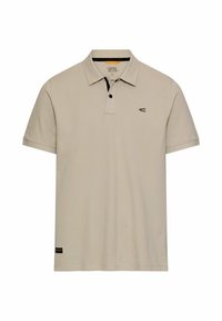 Niet geselecteerd, light beige