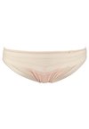 FESTIVITE RIO - Slip - beige