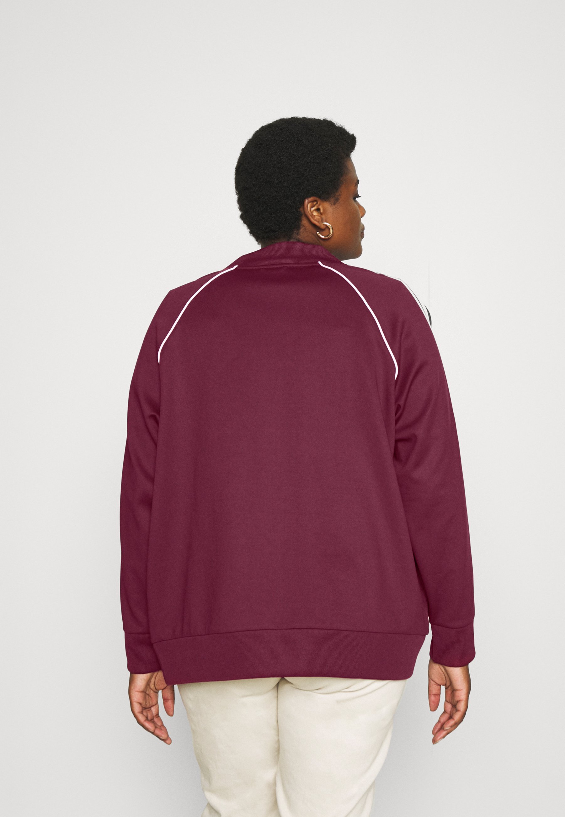 tracktop unisex