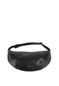 Unausgewählt, black