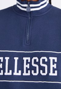 Ellesse Felpa - dark blue