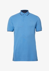 Niet geselecteerd, royalblau