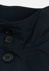 Marks & Spencer Cappotto invernale - dark blue