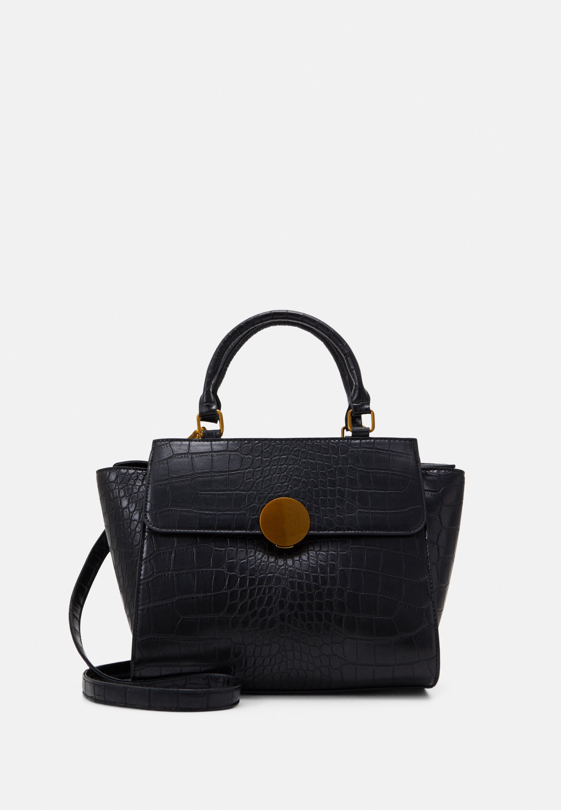 Tamaris BEATE Håndveske black Zalando.no Tamaris BEATE Håndveske black Zalando.no