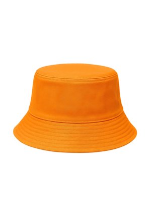 Hat - orange