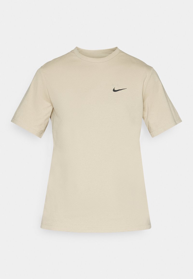 Nike Performance Sport T-shirt kaki