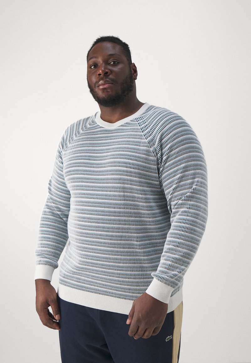 Pier One Maglione blue/blu Zalando.it