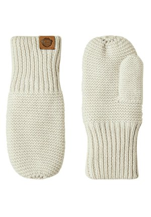 Affenzahn KOALA - Mittens - grau