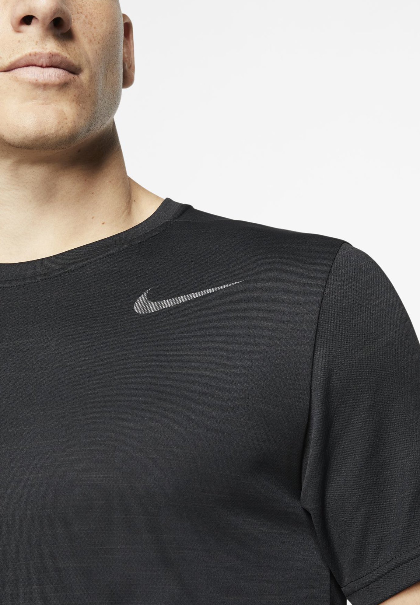 nike superset tee