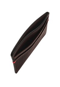 Fossil Geldbörse - brown