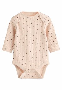 Next 5 PACK REGULAR FIT - Body - ditsy print