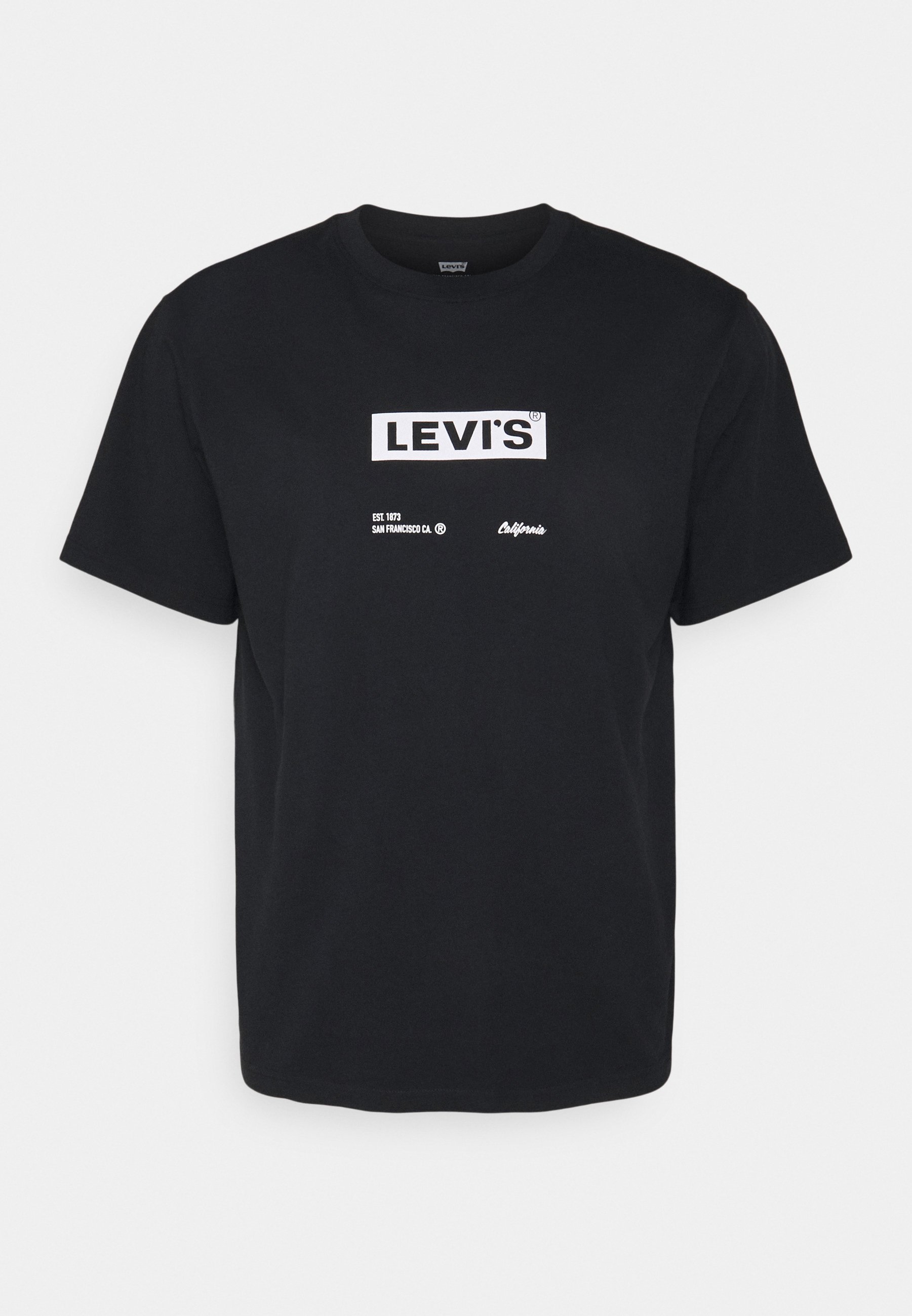 levi t shirt sale uk