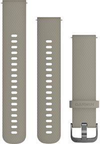 Garmin UNISEX - Accesorio reloj - beige
