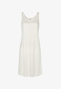 Non selezionato, champagner