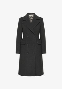 Valitud, dark grey melange