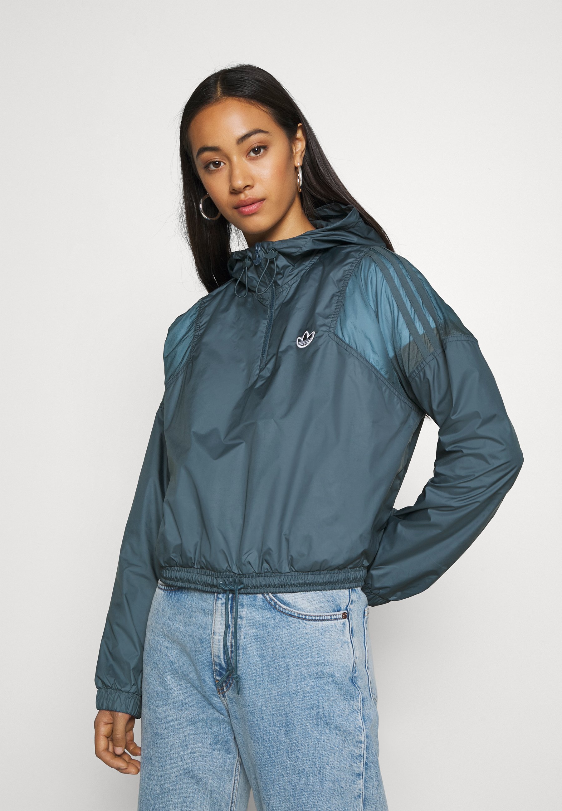 adidas originals jacket cheap