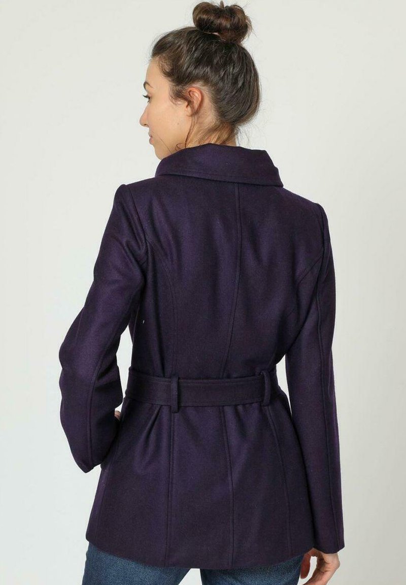 Abrigo - - Zalando.es