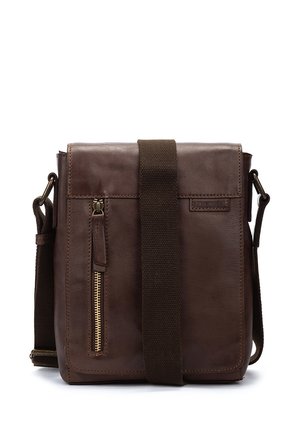 Pikolinos Sac bandoulière - brown