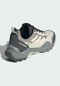 Adidas Terrex EASTRAIL 2 - Fjellsko - putty mauve    white   linen green