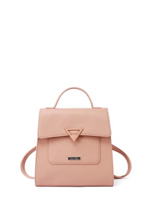 Zaino - rosa