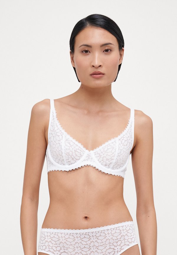 DAILY BRA - Bügel BH