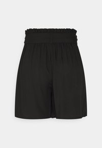 Vero Moda VMEASYHW  - Calções - black