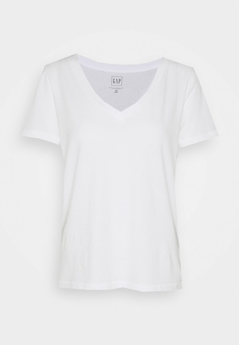 T-shirt basic