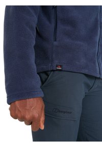 Thumbnail Image 4