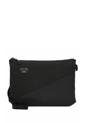 Neceser - black