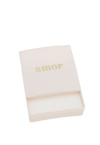 amor Orecchini - bicolor