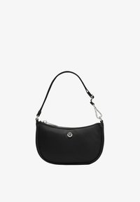 Non selezionato, black/silver