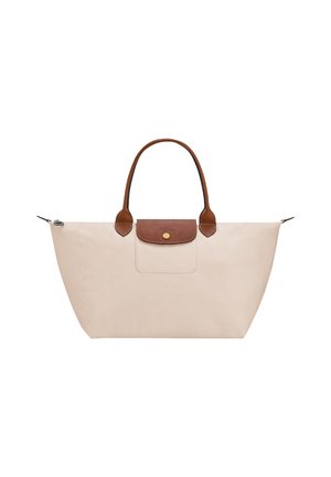 Longchamp, LE PLIAGE ORIGINAL   - Handbag - papier