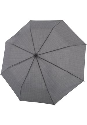 MAGIC - Paraplu - grey