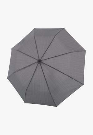 Doppler MAGIC - Paraplu - grey